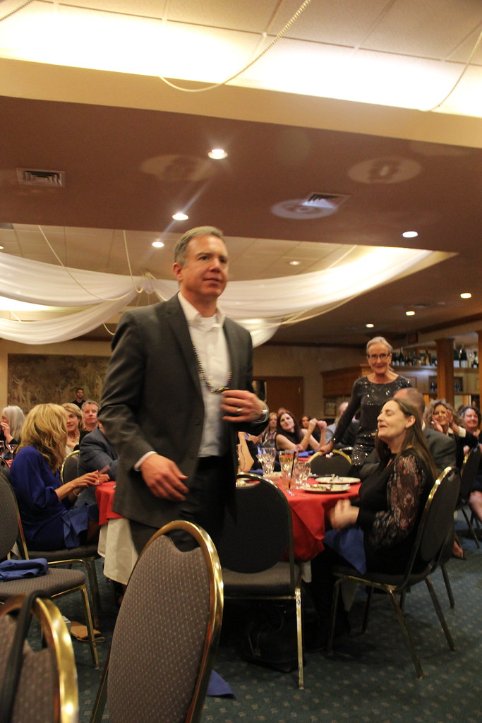 IMG_7132 Era shields Real Estate Flickr