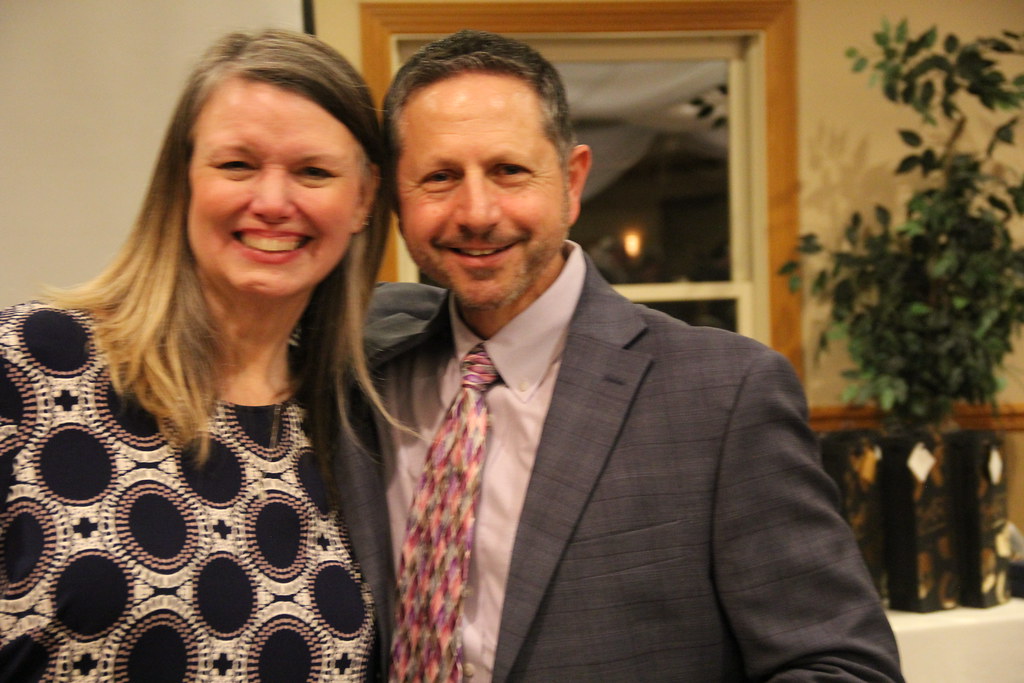 IMG_7163 Era shields Real Estate Flickr