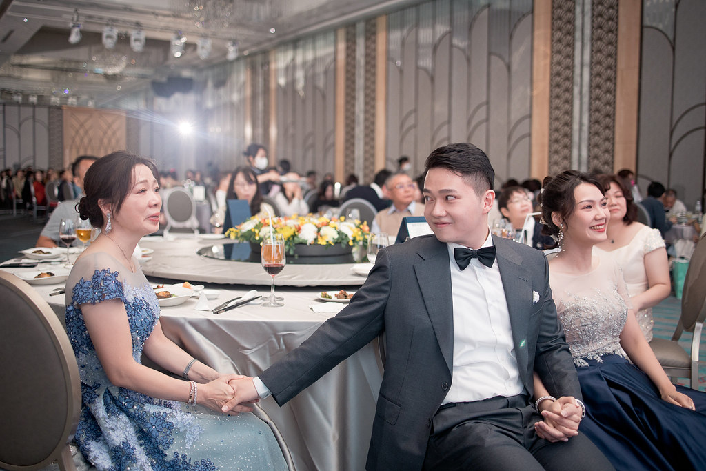 IMG_46436 JAY LI Flickr