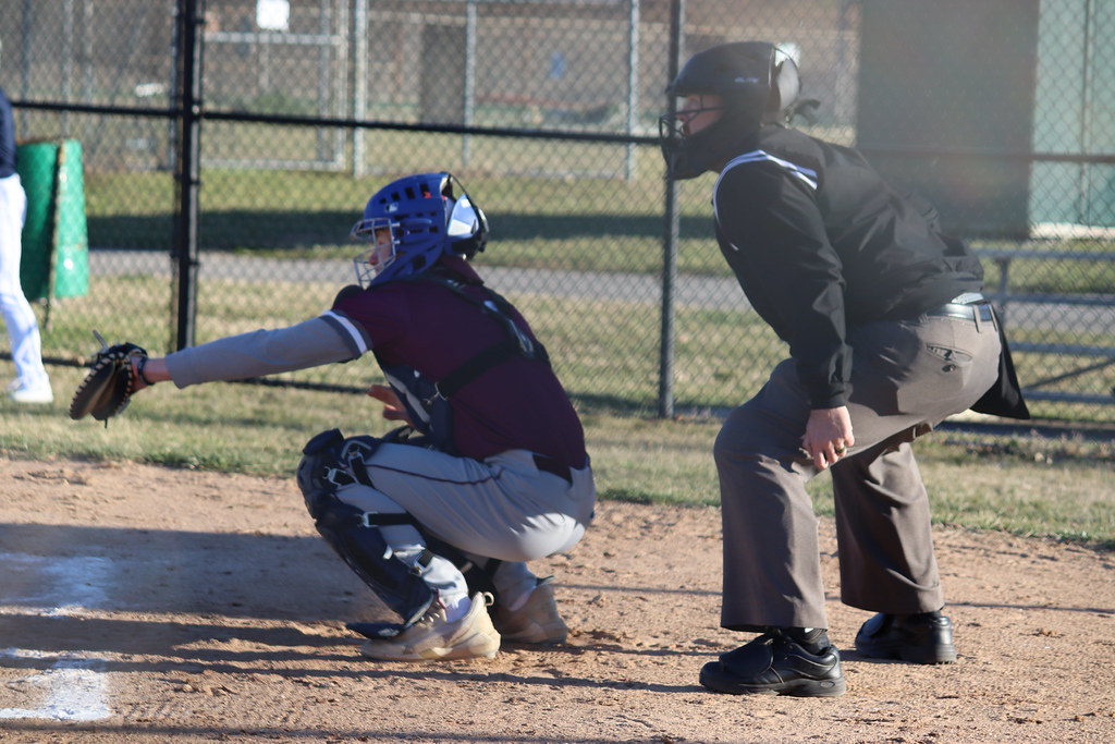IMG_5719 Severn Baseball Flickr