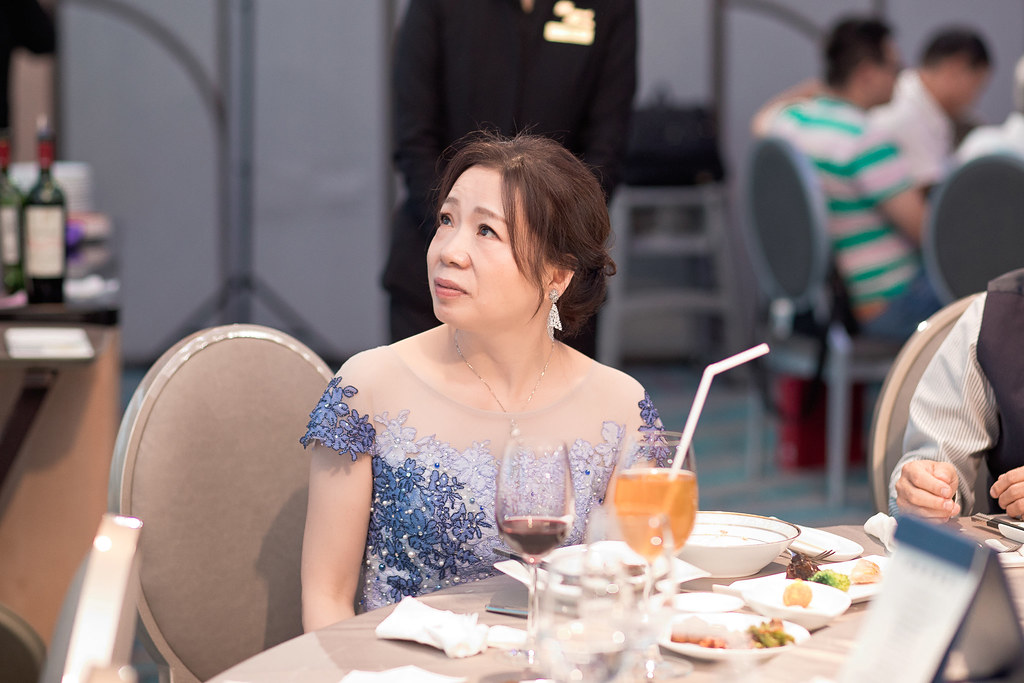 IMG_46506 JAY LI Flickr