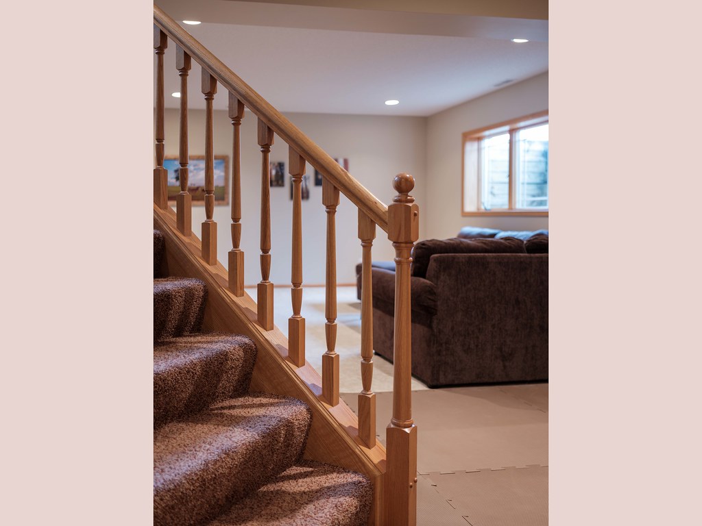 3748 Cty 102235 WightmanBrock Real Estate Advisors Flickr