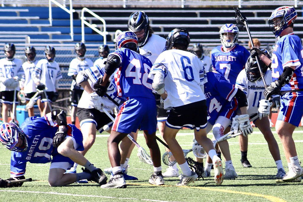Untitled Nolensville Lacrosse Flickr