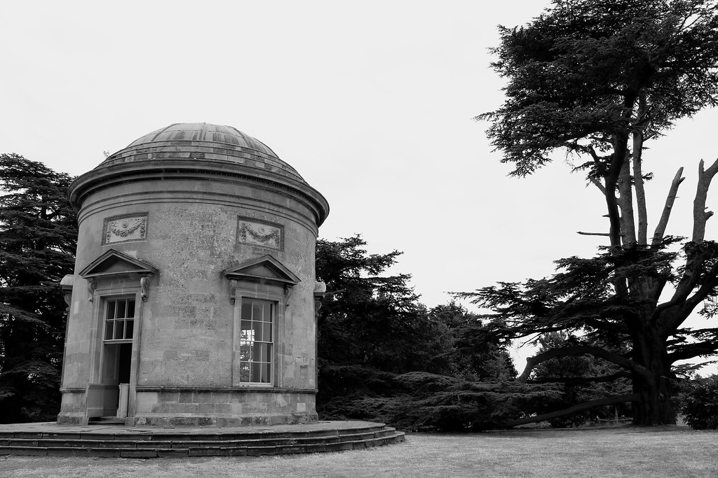 20220815_124713_000 Lee Baker Flickr