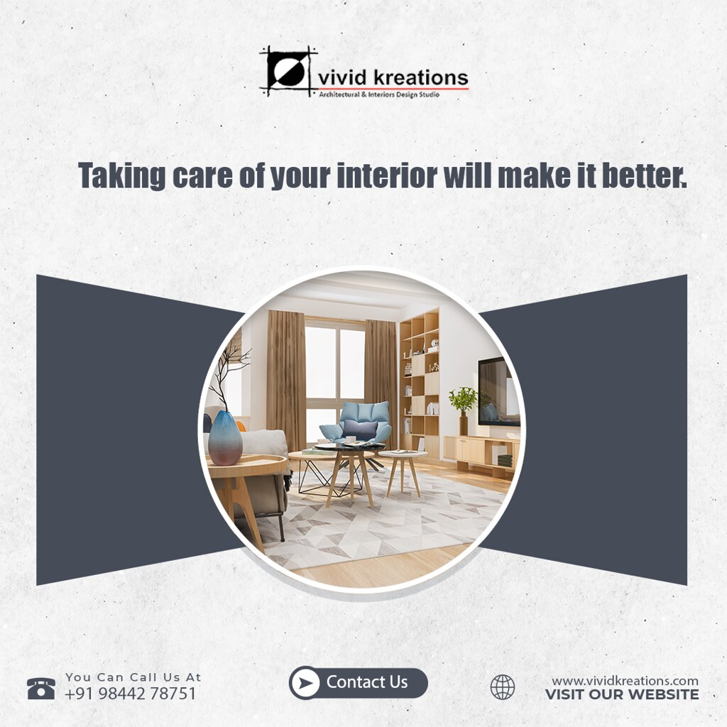 vividinterior designer Looking for topnotch interior desi… Flickr