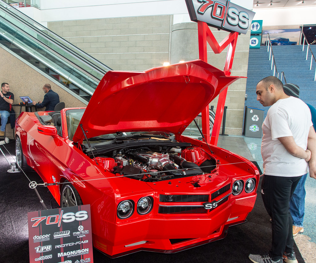 RKR_9528 LA Auto Show 2022 Robert Rouse Flickr