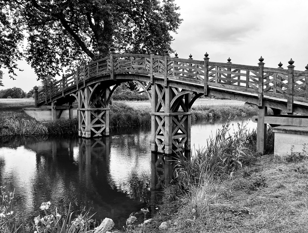 20220815_132503_000 Lee Baker Flickr