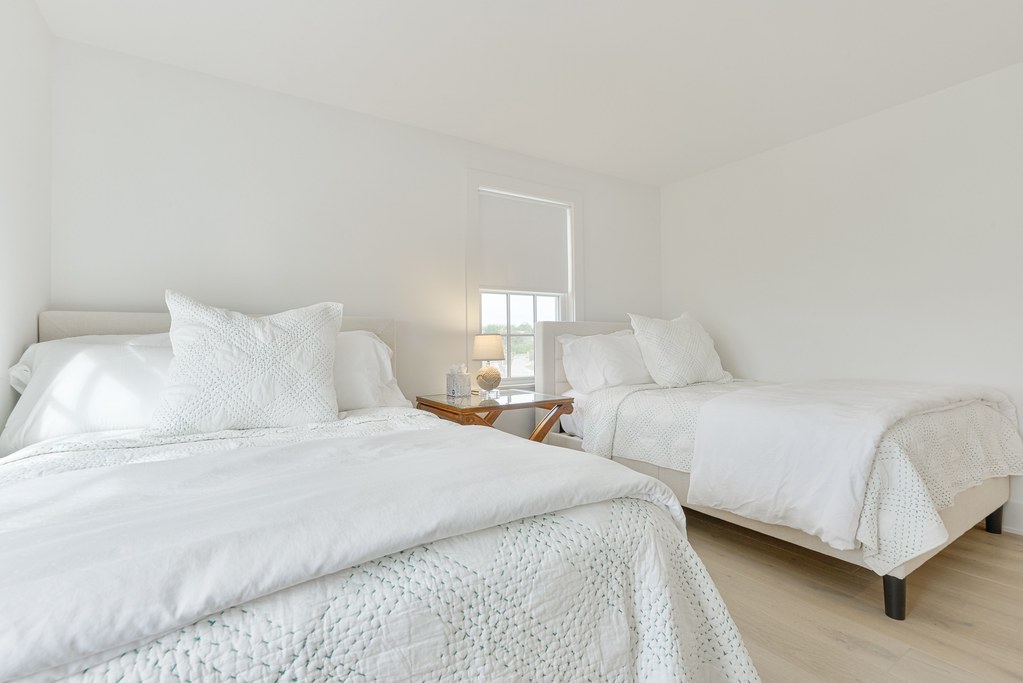 _8027060Edit J Pepper Frazier Company Flickr