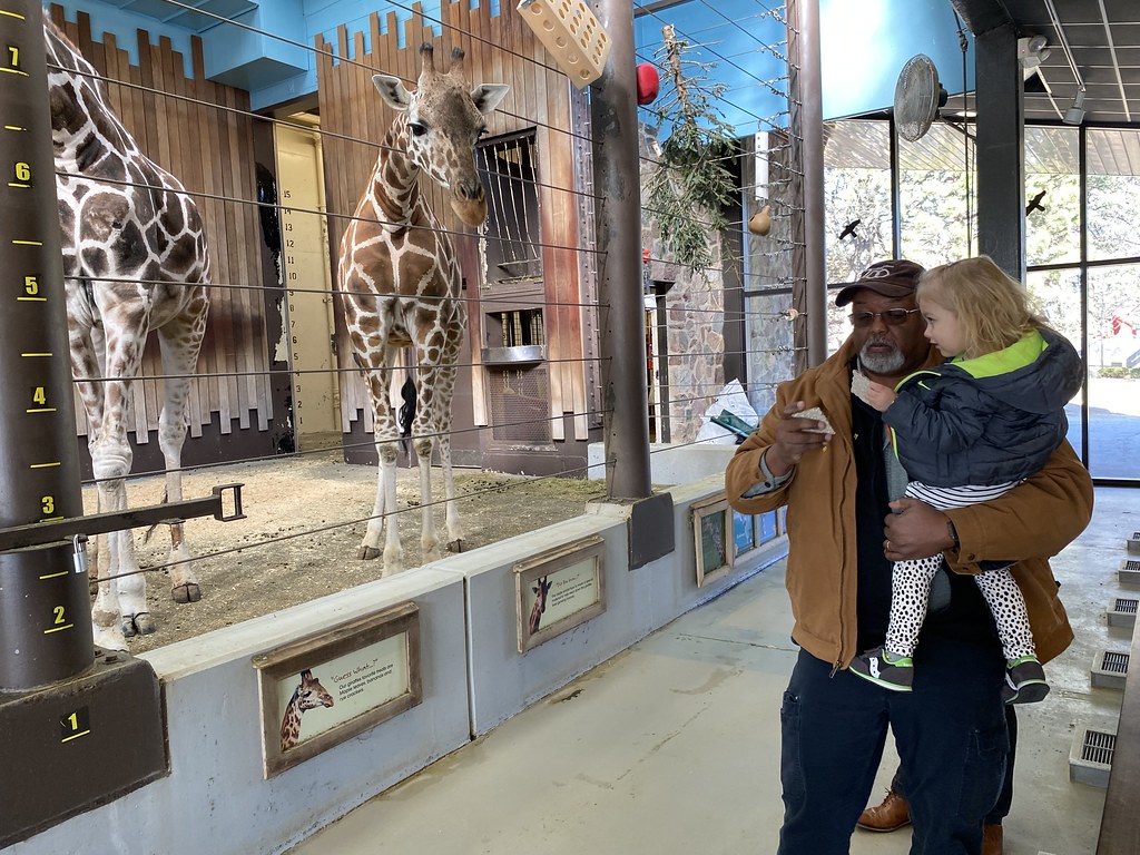 IMG_0178 Zoo Photoshoot 030723 Jim Lautenbach Flickr