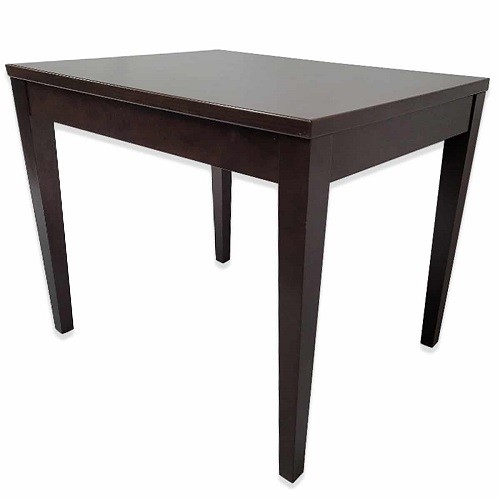 Office Furniture Plus Irving to Office Furniture… Flickr