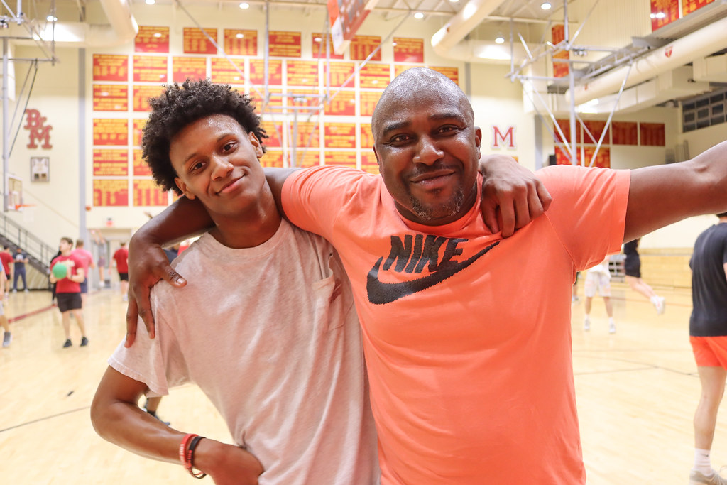 2023 Brother Martin FatherSon Event Brother Martin High School Flickr