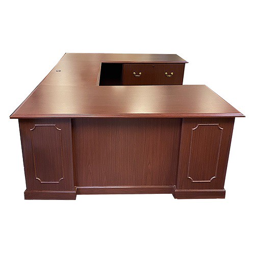 Office Furniture Plus Irving to Office Furniture… Flickr