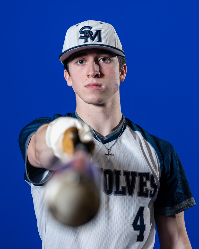 JNL01996 Southern Maine Community College Athletics Flickr