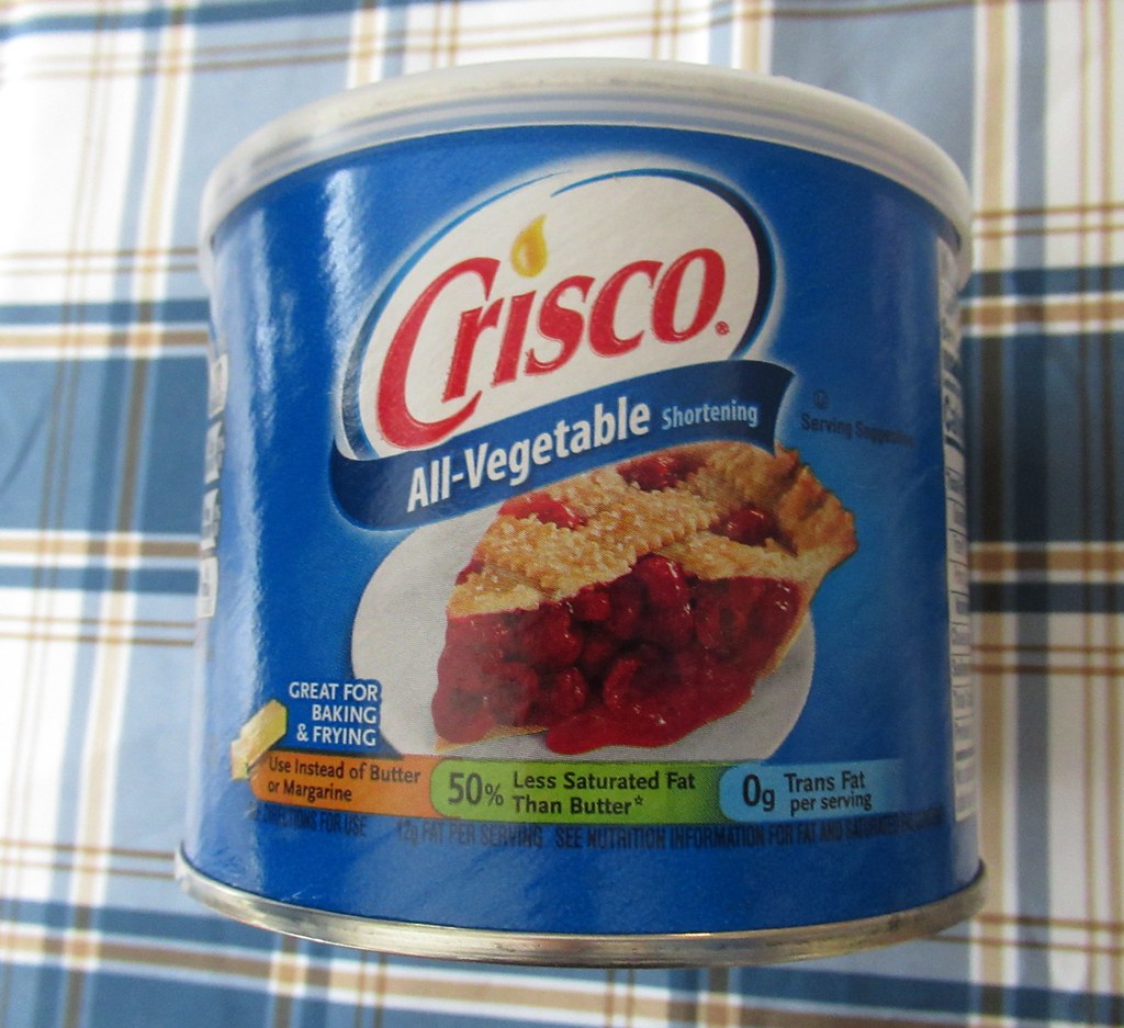 shortening Ariana H Flickr