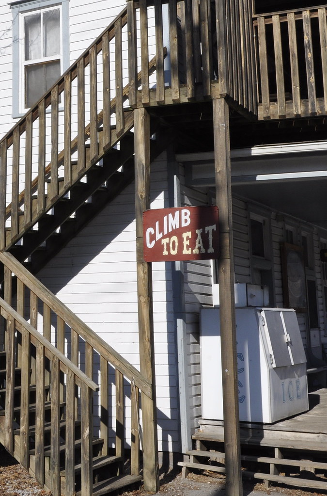 Northeastern West Virginia Evan Lowenstein Flickr