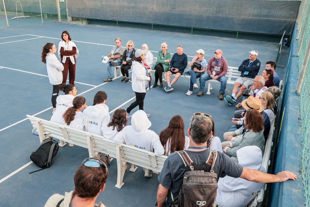 EH_246 Israel Tennis and Education Centers Flickr