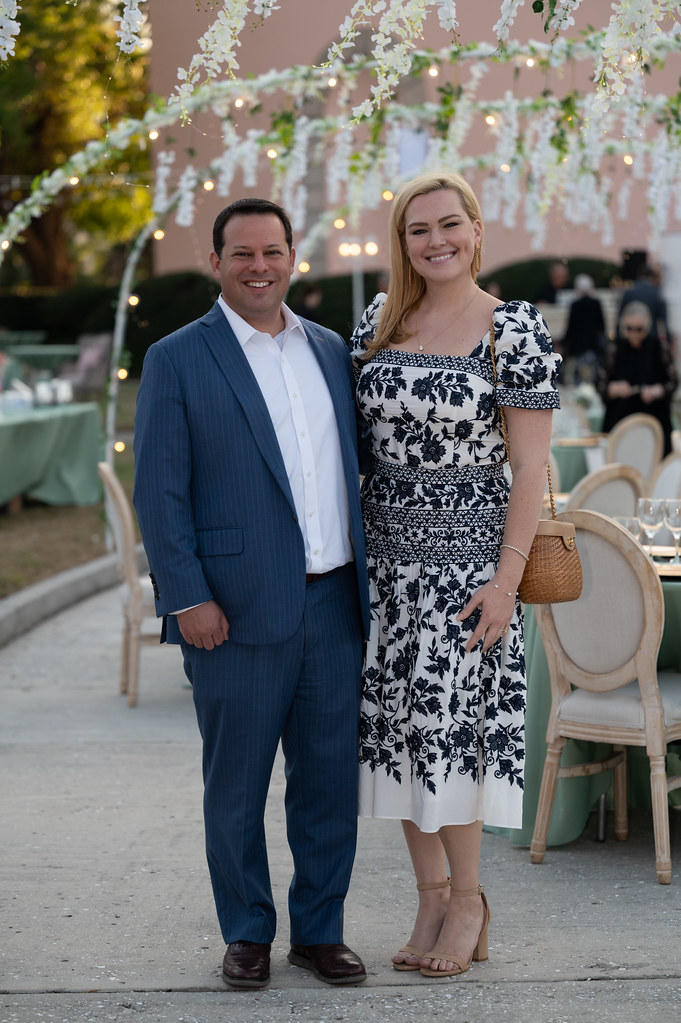 RMAWine and Roses3627 The Ringling Flickr