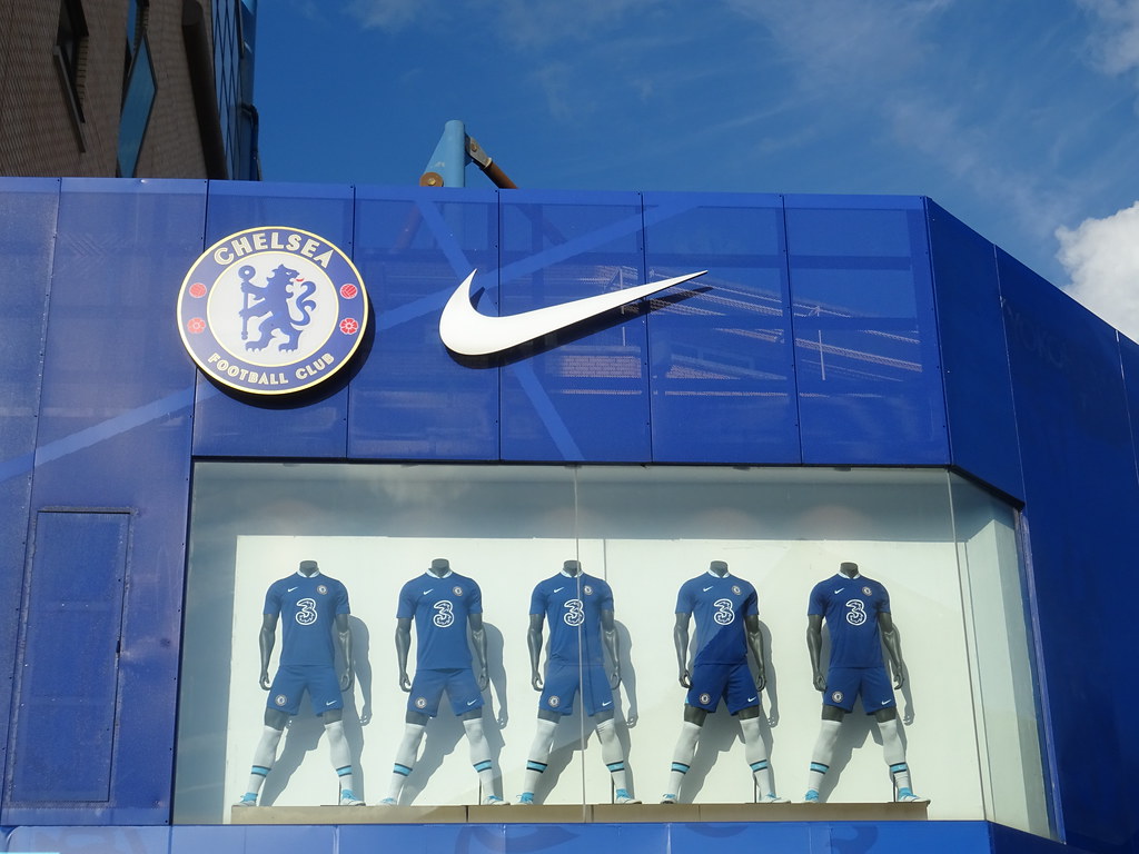 DSC01355 Paul Carter Flickr