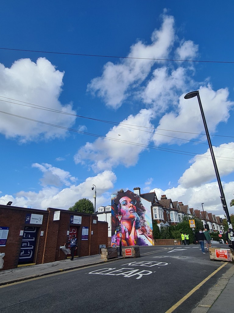 20221001_155508 Paul Carter Flickr