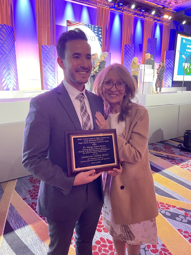 Untitled Fair Haven CHC Flickr