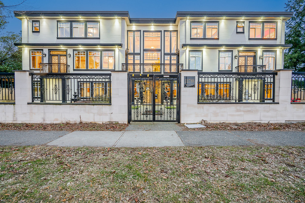 12788 Ross Place Surrey ADD2 12788 Ross Place, Surrey Flickr