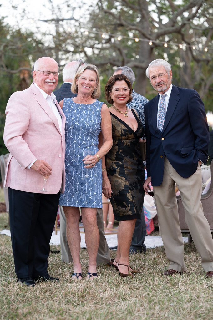 RMAWine and Roses4193 The Ringling Flickr