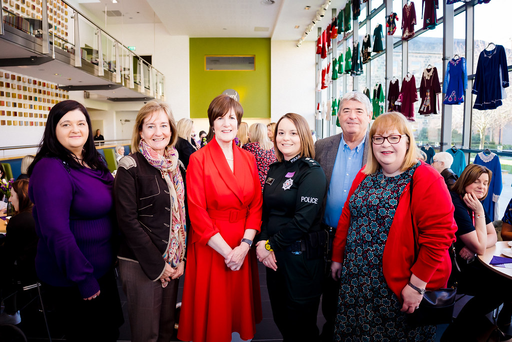 Pic90 Antrim and Newtownabbey Borough Council Flickr