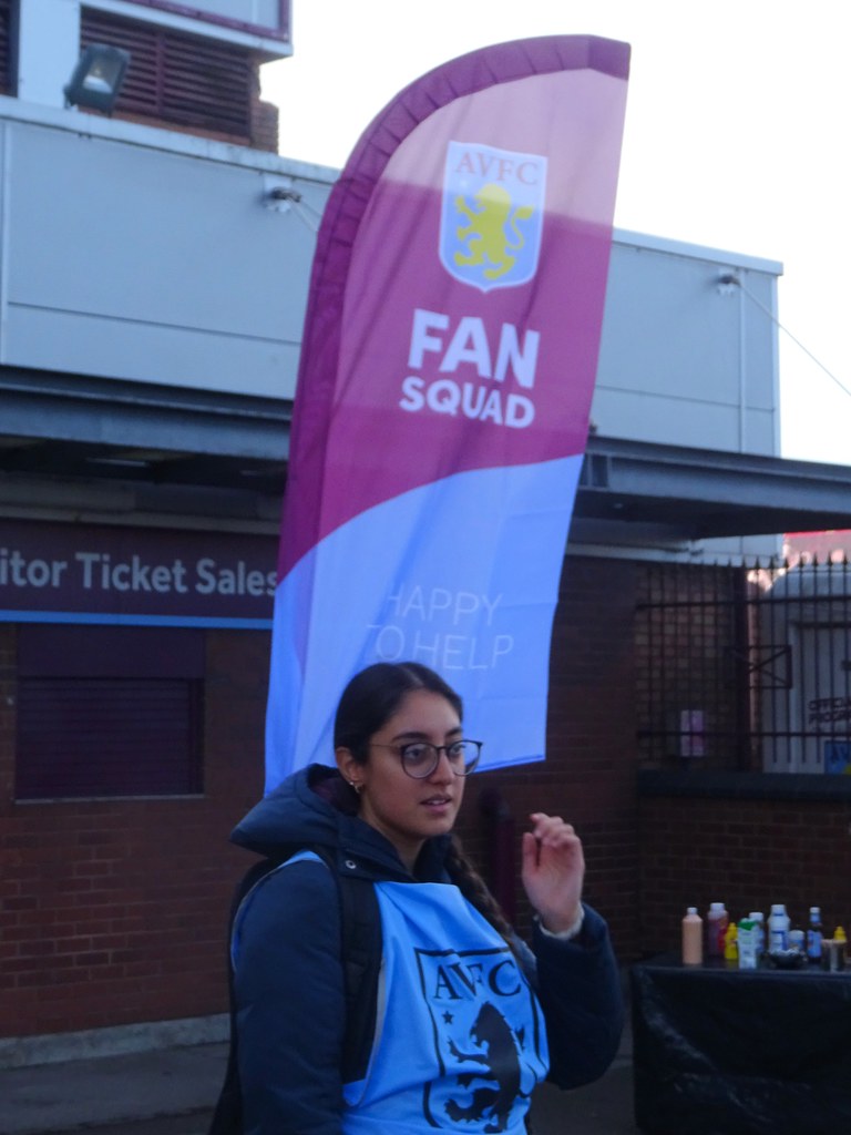 DSC01511 Paul Carter Flickr