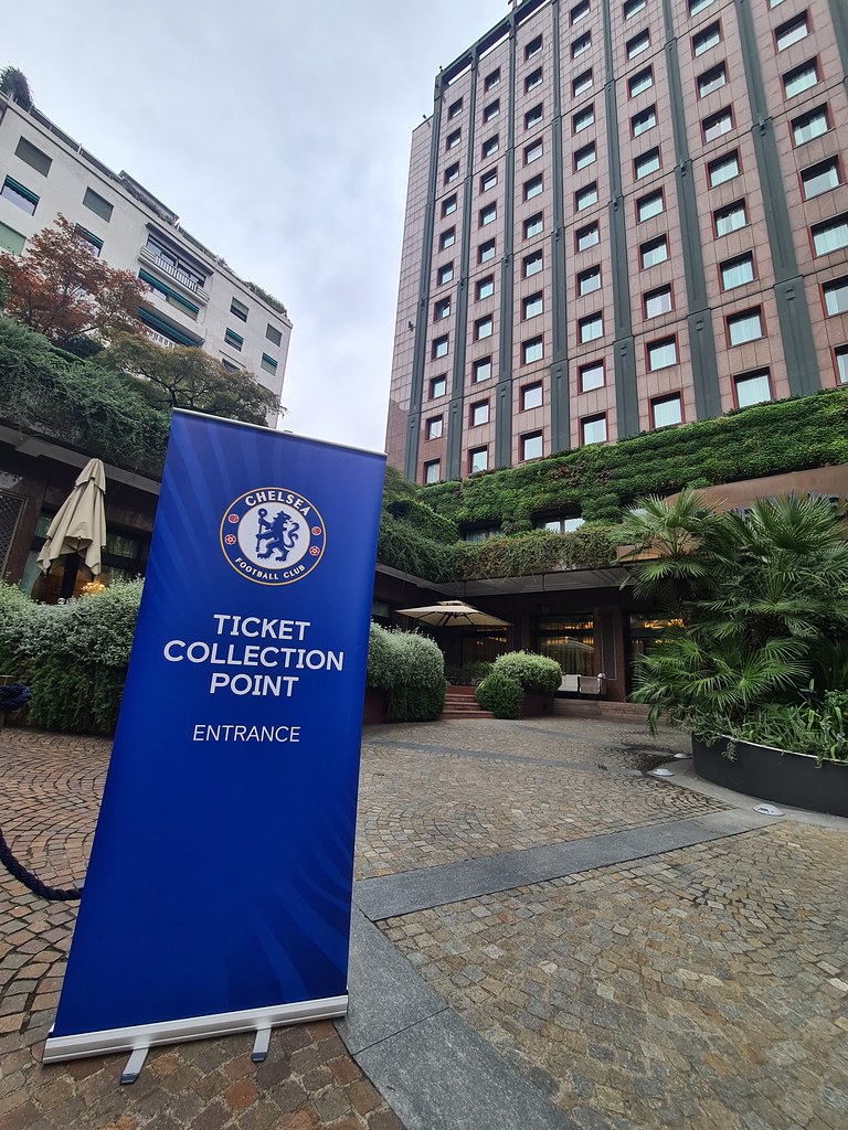 20221010_111642 Paul Carter Flickr