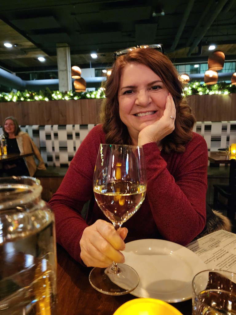 2023 Missoula misc. Flickr