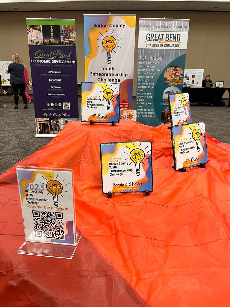 IMG_7300 Great Bend Eco Devo Flickr