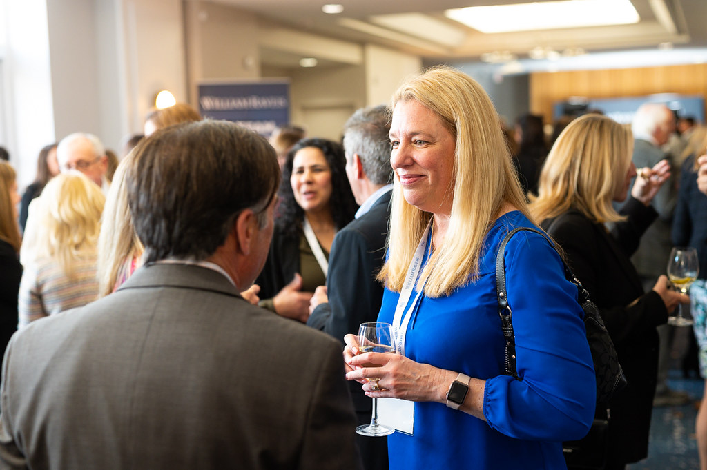 WR3_7_23199 William Raveis Flickr