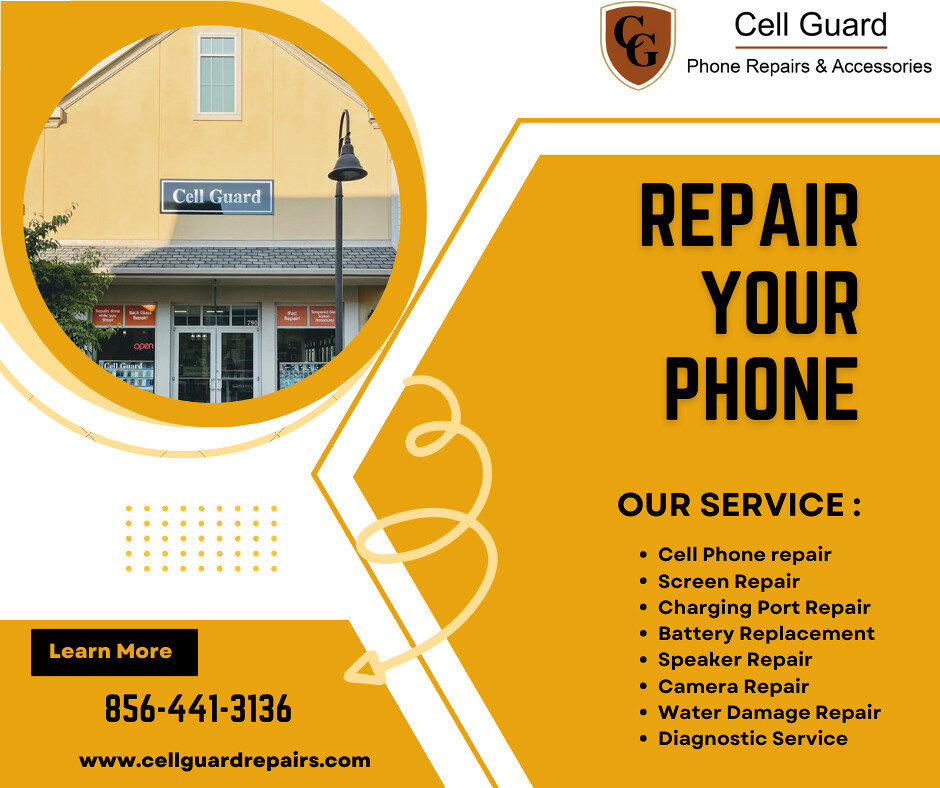 Cell Phone repair New Jersey Cell Phone repair New Jersey … Flickr