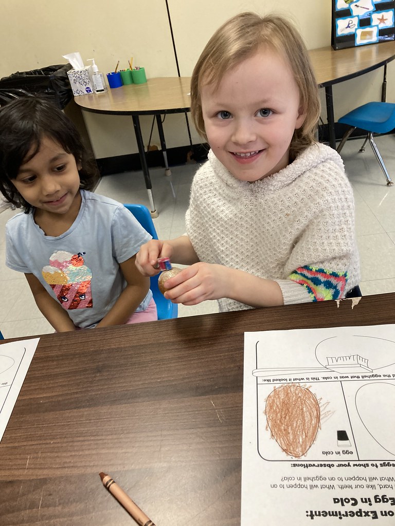 Learning Center 2223 Mundelein Park & Recreation District Flickr