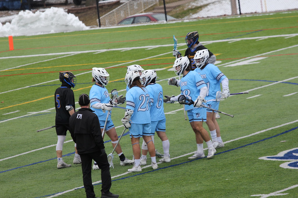 IMG_1430 St. Ambrose University Athletics Flickr