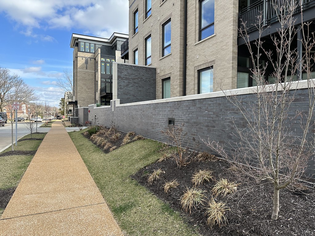 Kirkwood Condos Chris Stritzel Flickr