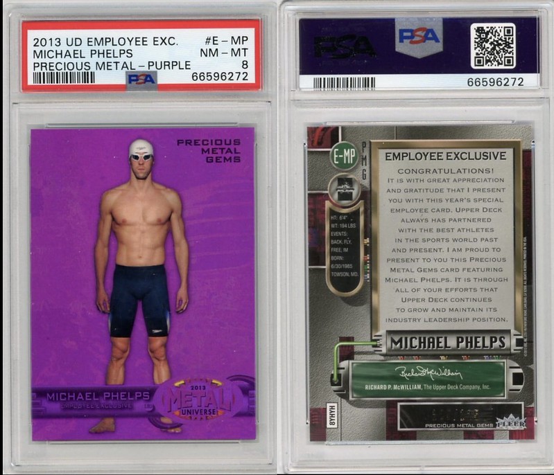 Fringe Sports Flickr