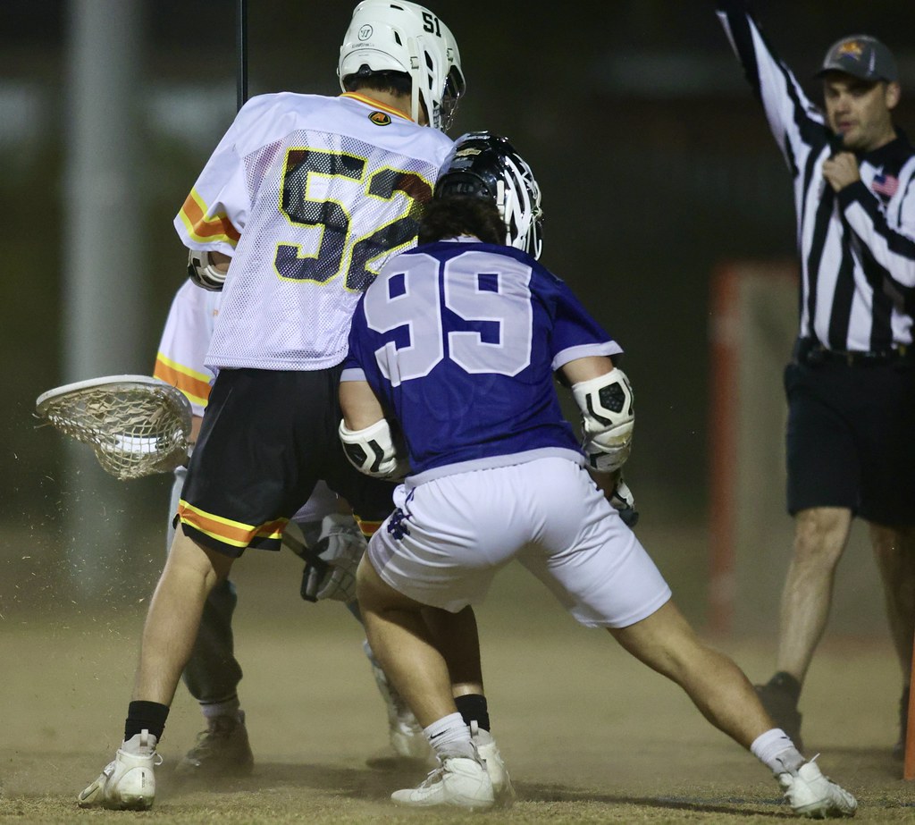 0W7A6342 Larry Rivero Flickr