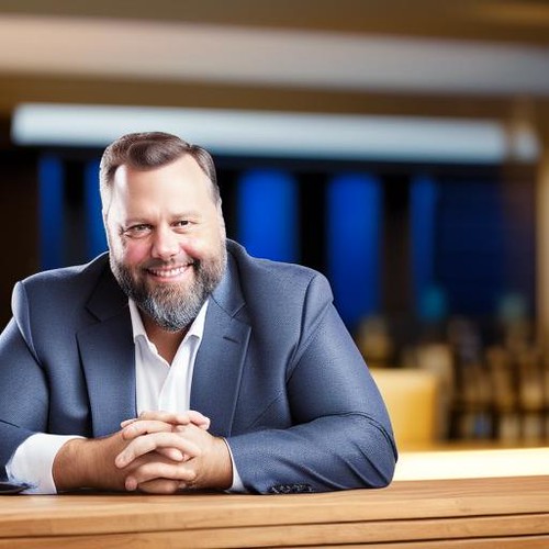 EA318C79806441F2B3E91E5E41EA5533 Eric Eden Flickr