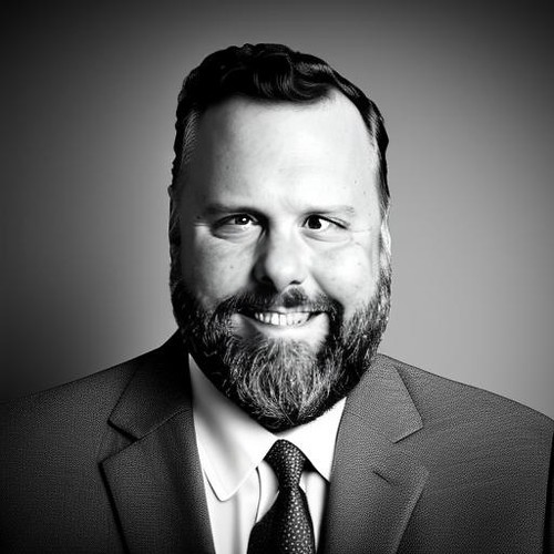 BA69454C68A643968A98343544A2220C Eric Eden Flickr