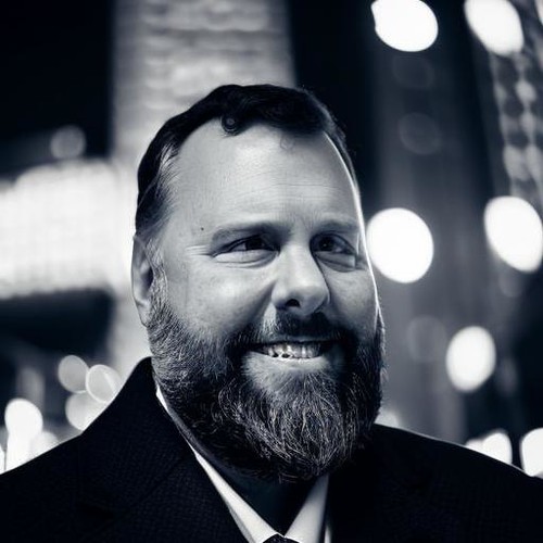 D009D876AE2F46B6B5DCF0708AE0FC8C Eric Eden Flickr