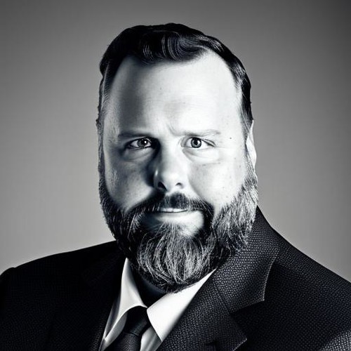 F4E18BAD5BAC4E04B702DCB745FFBAD4 Eric Eden Flickr