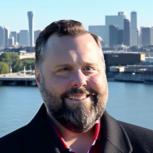 8B6FF31D276247B29C724B07B5F23949 Eric Eden Flickr