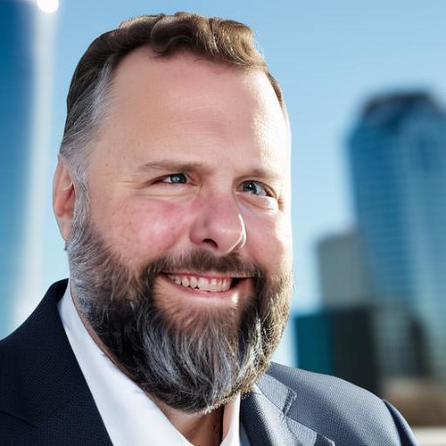 563CFBD52F9740F58C4A96542625EE70 Eric Eden Flickr