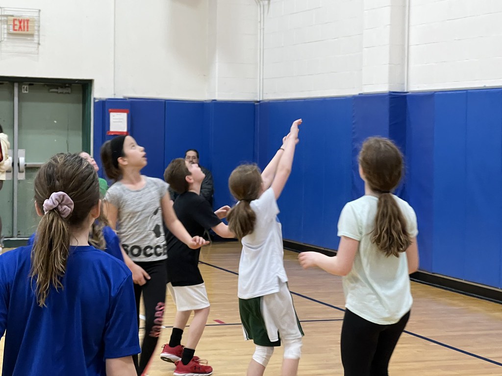 2A5619138E894FC48BEF619FDC37D42E Saint Joseph School Flickr