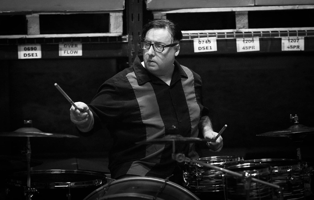 michael1 The Push Rods of Elmira The Pushrods Flickr