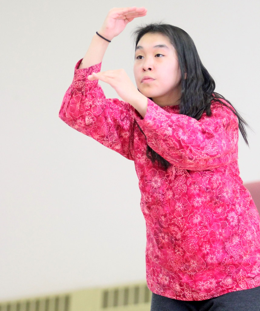 230_Barrow_Alaska_6Aug18 Paul Ofria Flickr