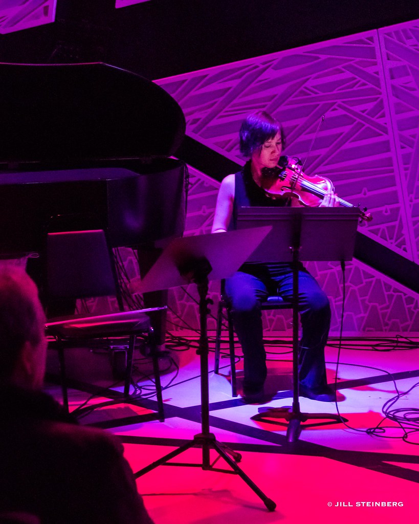 Hildegard Commission Concert Hildegard Commission Concert Flickr