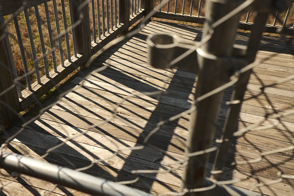 MINGO CREEK TRAIL, KNIGHTDALE, NC Mingo Creek Trail opened… Flickr