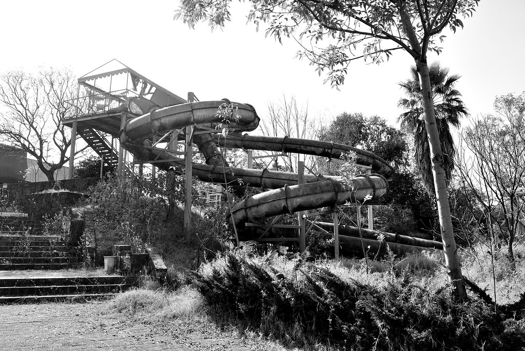 Happy times One photographer wannabe Flickr